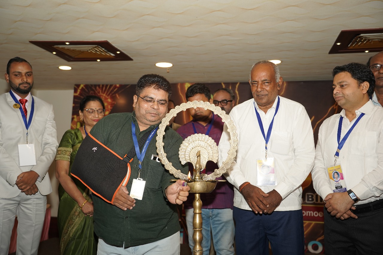 National Ayush Conference