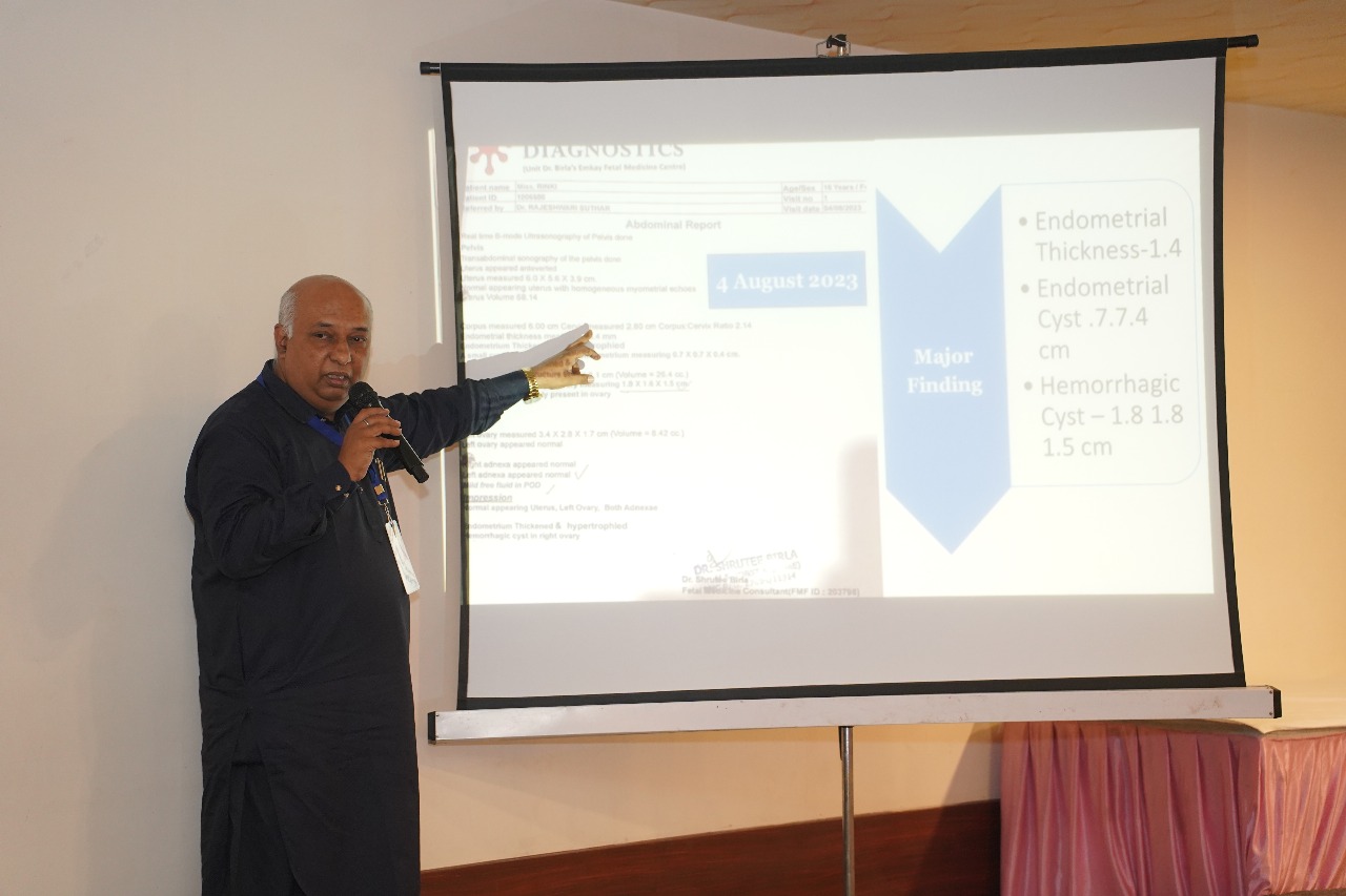 National Ayush Conference