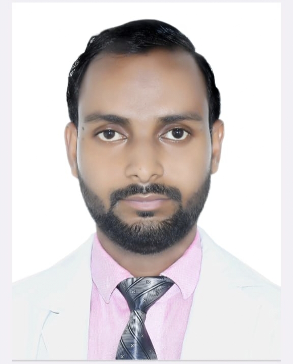 Team Image