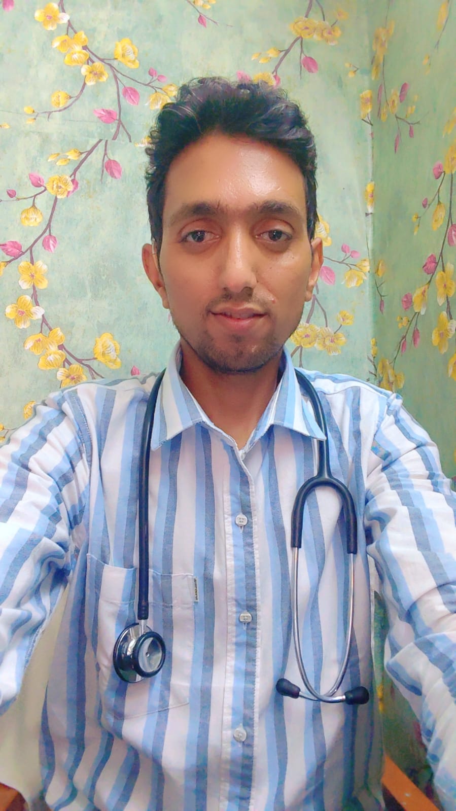 Team Image