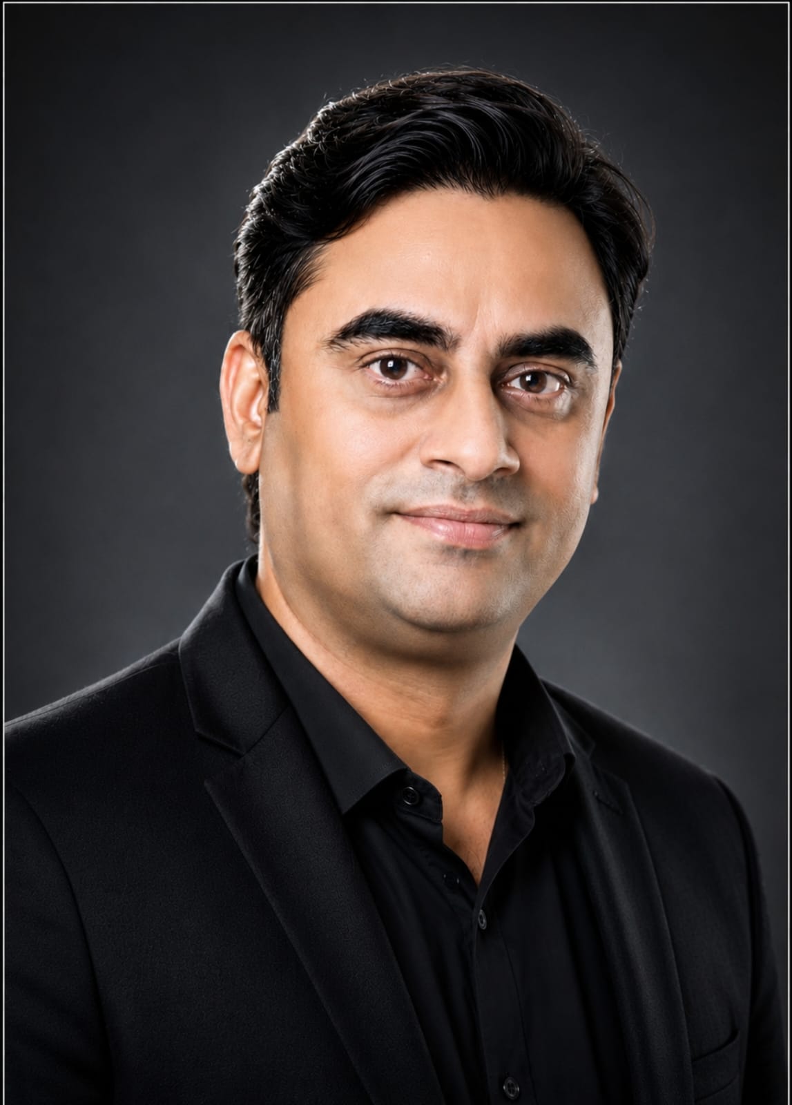 Team Image