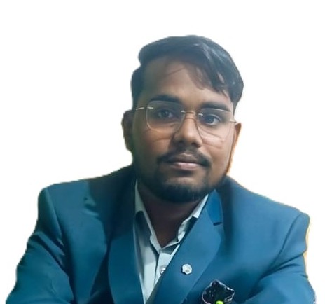 Team Image