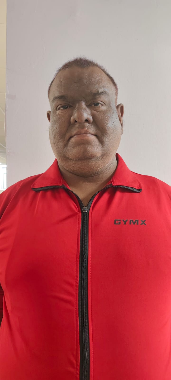 Team Image