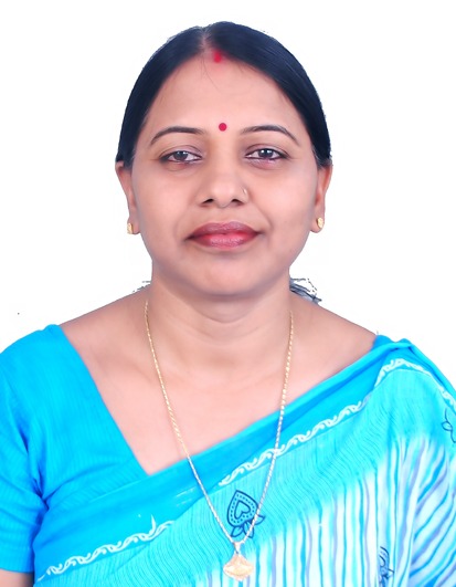 Team Image