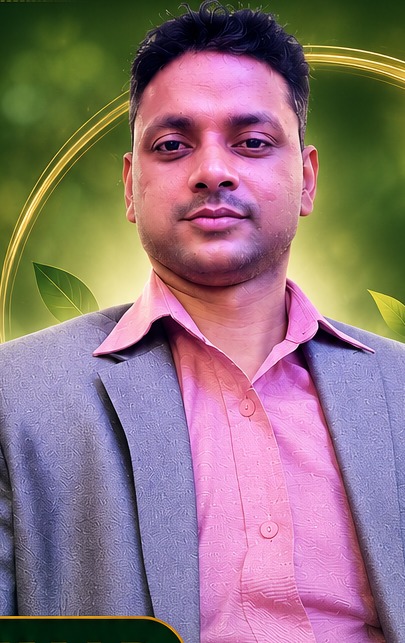 Team Image