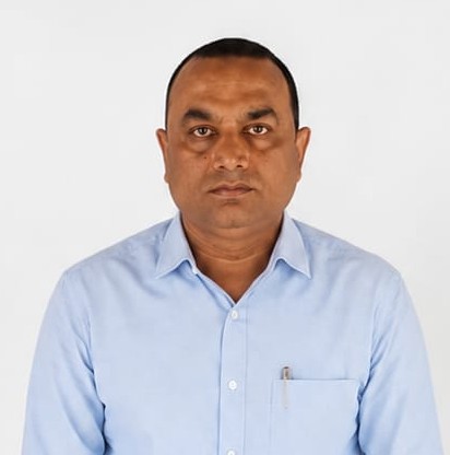 Team Image