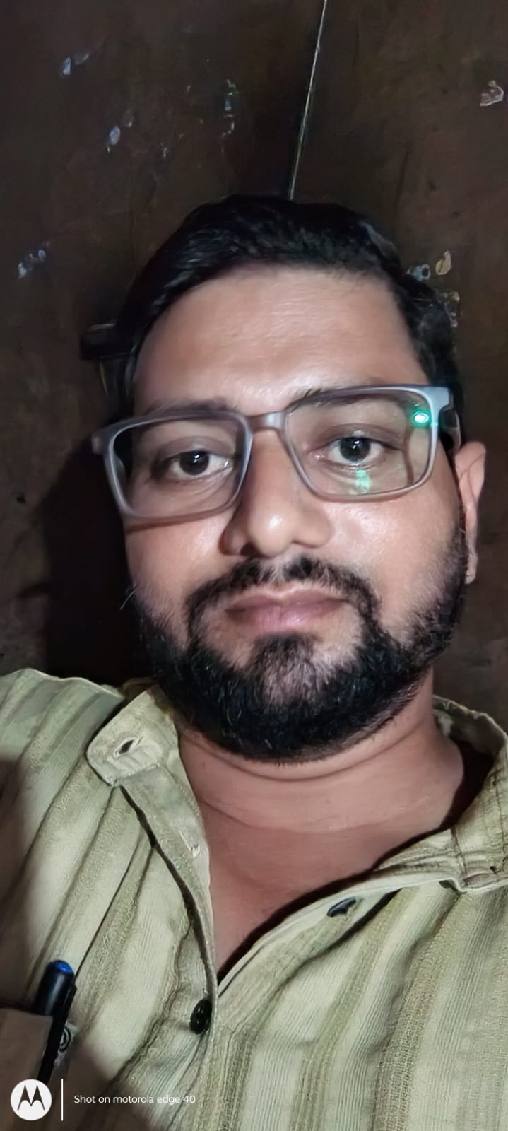 Team Image