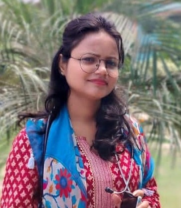 Team Image