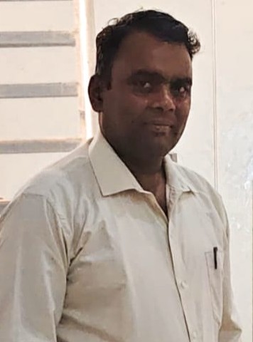 Team Image