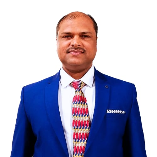 Team Image