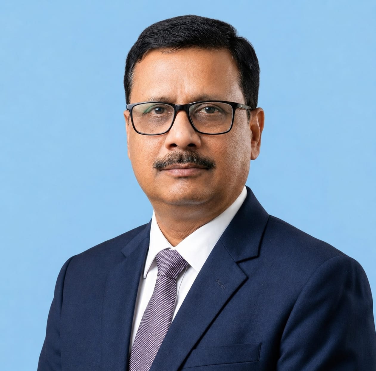 Team Image