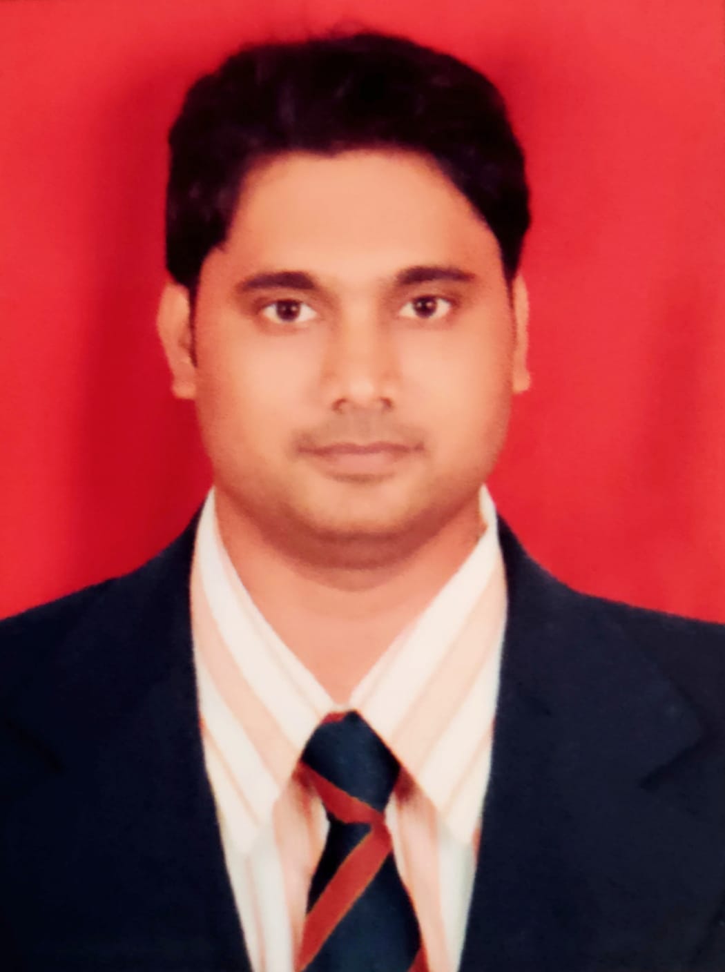 Team Image