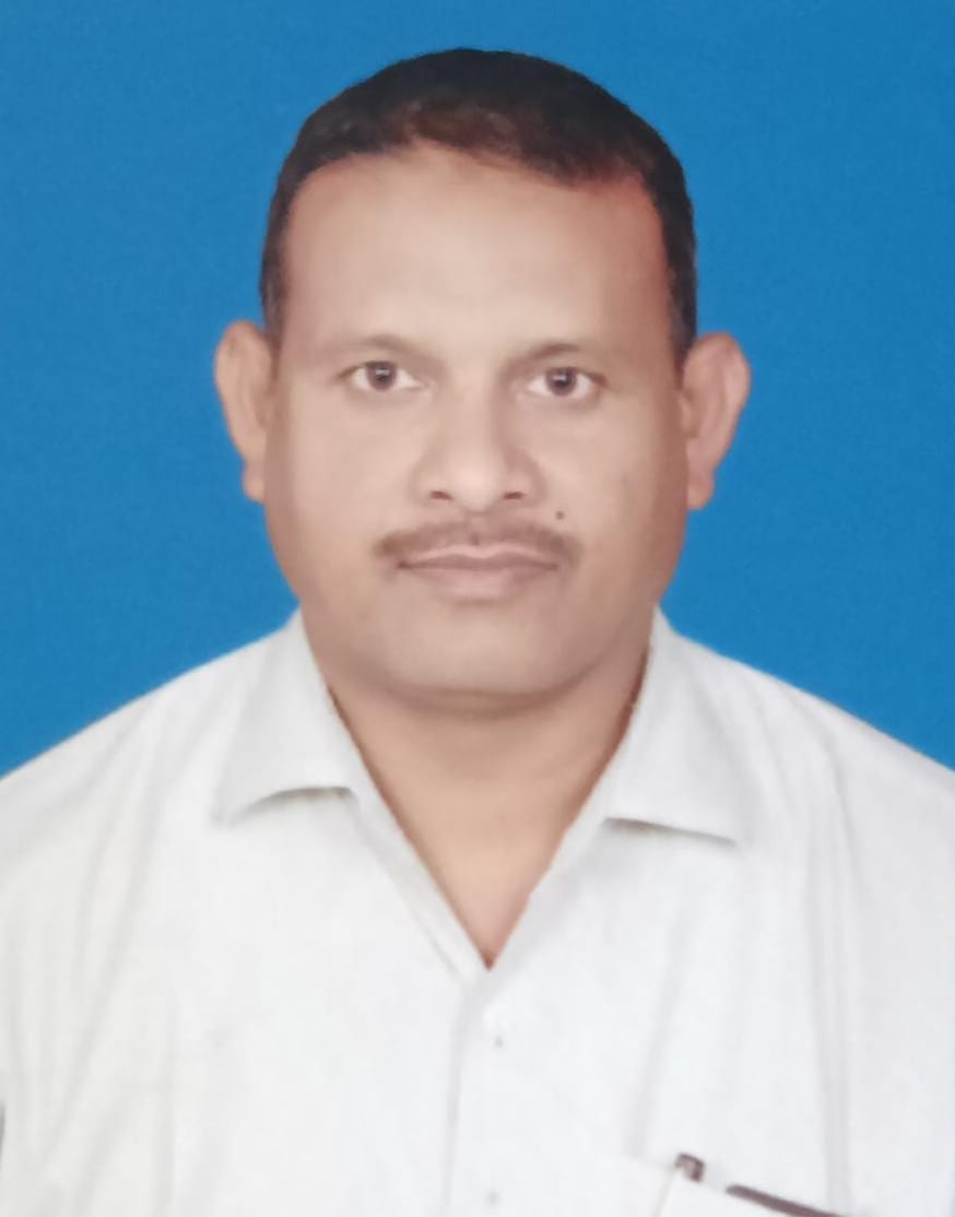 Team Image